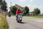 IMG_1193
