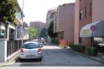 IMG_1236