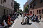 IMG_1250