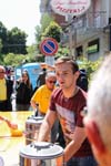 IMG_1257