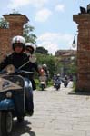 IMG_1361