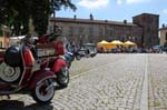 IMG_1443