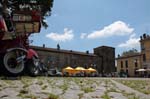 IMG_1444