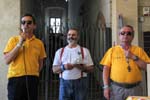 IMG_1537