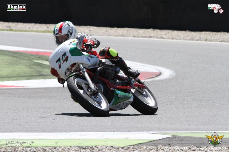 varano16_2545