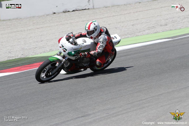 varano16_7326