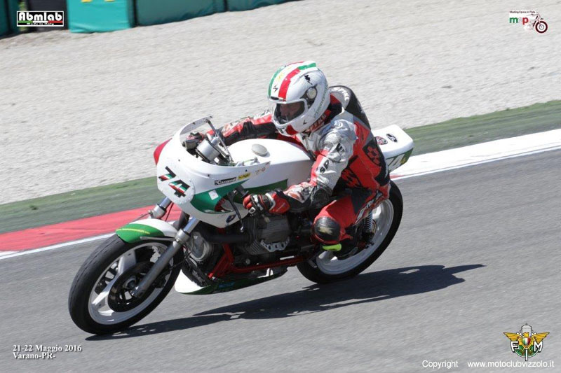 varano16_7337