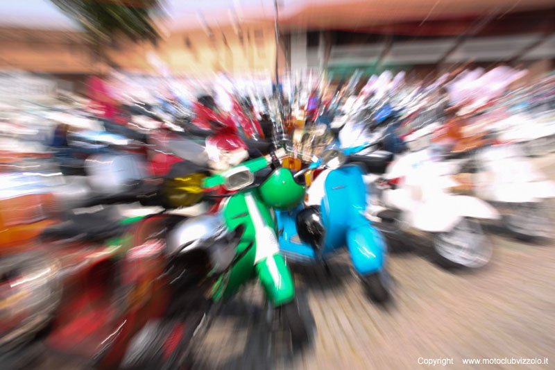 162