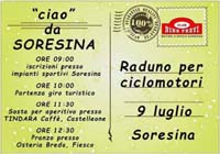 IMG 000 Locandina