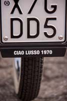 IMG_8951