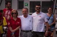 IMG_8989