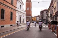 IMG_9007
