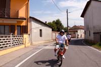 IMG_9030