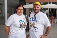 IMG_9068
