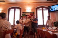 IMG_9091