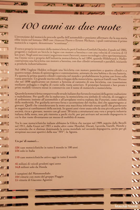 Image000001