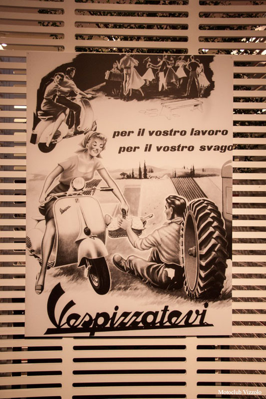 Image00044