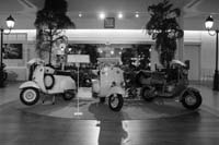 Image00022