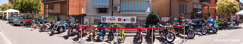IMG_8528-Pano