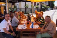 IMG_8433