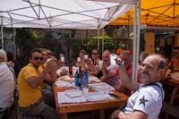 IMG_8442