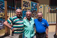 IMG_8463