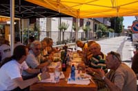 IMG_8482