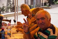 IMG_8483