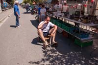 IMG_8511