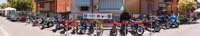 IMG_8528-Pano