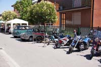 IMG_8535