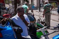 IMG_8538