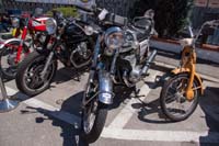 IMG_8567