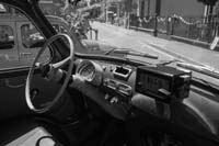 IMG_8579