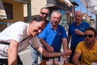 IMG_8586