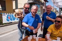 IMG_8587