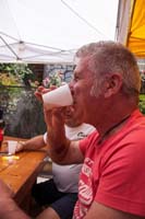 IMG_8599