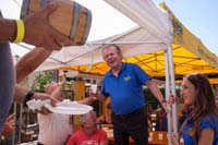 IMG_8607