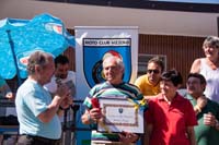 IMG_8634