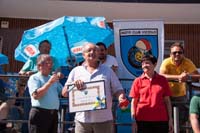 IMG_8652