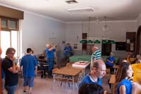 IMG_8701