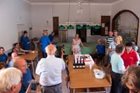 IMG_8705