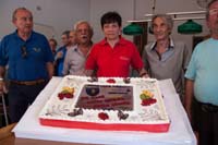 IMG_8708