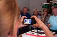 IMG_8709