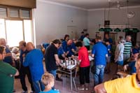 IMG_8716