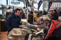 IMG_5270