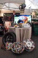 IMG_5279