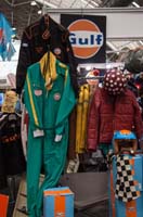 IMG_5310