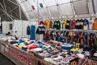 IMG_5320