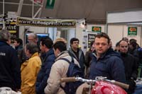 IMG_5356